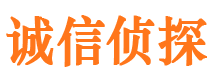 井研婚外情调查